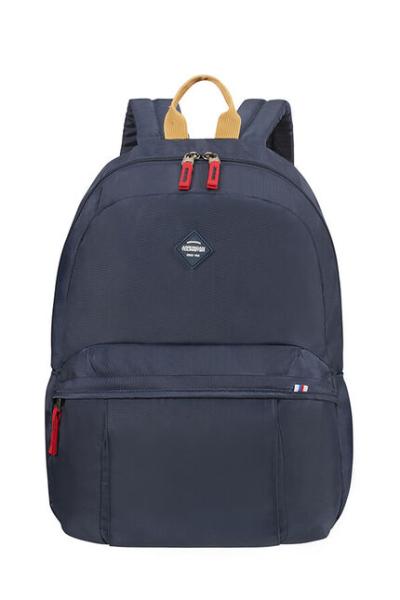 UPBEAT Rucksack